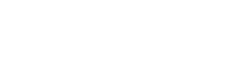 Ecuphar_logo_footer