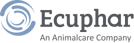 Ecuphar_logo