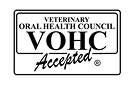 Junta VOHC Junta VOHC